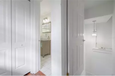 2921 W El Prado Boulevard, Tampa, FL 33629 - Photo 39