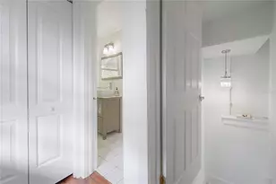 2921 W El Prado Blvd, Tampa, FL 33629 - Photo 39