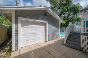 2921 W El Prado Blvd, Tampa, FL 33629 - Photo 55