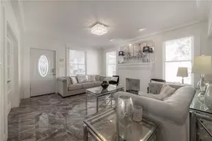 2921 W El Prado Blvd, Tampa, FL 33629 - Photo 9