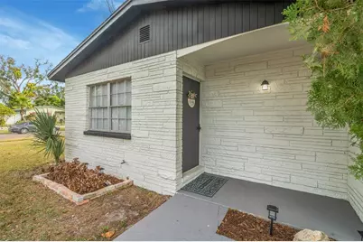 7031 Glenview Drive, Tampa, FL 33619 - Photo 3