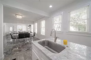 2921 W El Prado Blvd #1, Tampa, FL 33629 - Photo 11