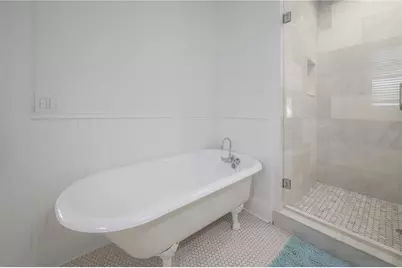 2921 #1 W El Prado Boulevard, Tampa, FL 33629 - Photo 19