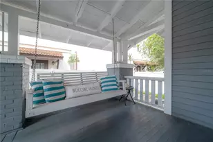 2921 W El Prado Blvd #1, Tampa, FL 33629 - Photo 3