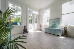 2921 W El Prado Blvd #1, Tampa, FL 33629 - Photo 21