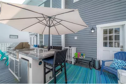 2921 #1 W El Prado Boulevard, Tampa, FL 33629 - Photo 39