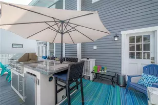 2921 W El Prado Blvd #1, Tampa, FL 33629 - Photo 39