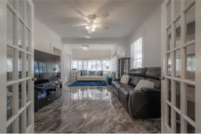 2921 #1 W El Prado Boulevard, Tampa, FL 33629 - Photo 15