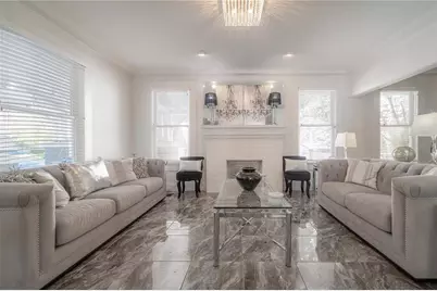 2921 #1 W El Prado Boulevard, Tampa, FL 33629 - Photo 5