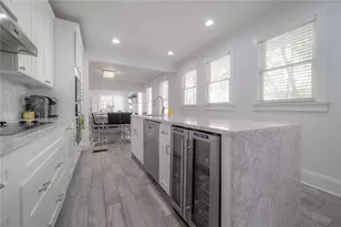 2921 W El Prado Blvd #1, Tampa, FL 33629 - Photo 13