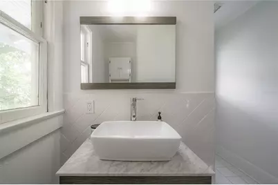 2921 #1 W El Prado Boulevard, Tampa, FL 33629 - Photo 29