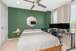 7031 Towering Spruce Dr, Riverview, FL 33578 - Photo 17