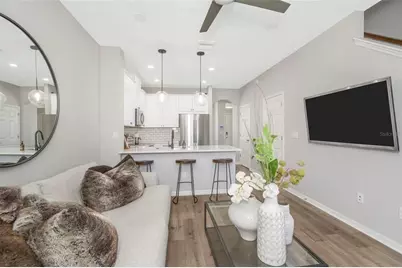 7031 Towering Spruce Drive, Riverview, FL 33578 - Photo 11