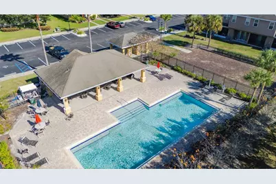 7031 Towering Spruce Drive, Riverview, FL 33578 - Photo 39