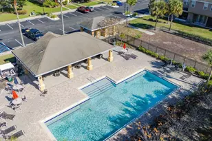 7031 Towering Spruce Dr, Riverview, FL 33578 - Photo 39