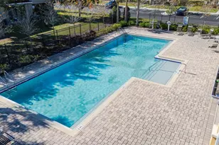 7031 Towering Spruce Dr, Riverview, FL 33578 - Photo 43