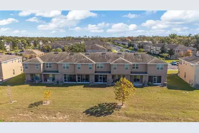 7031 Towering Spruce Drive, Riverview, FL 33578 - Photo 33