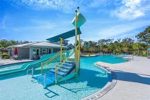 7031 Towering Spruce Dr, Riverview, FL 33578 - Photo 47