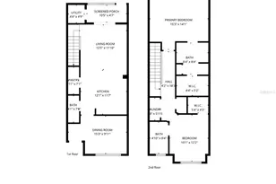 7031 Towering Spruce Dr, Riverview, FL 33578 - Photo 49