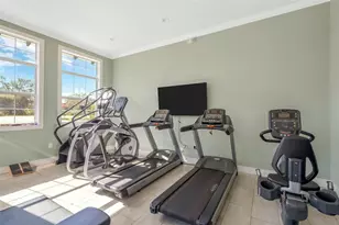 7031 Towering Spruce Dr, Riverview, FL 33578 - Photo 37