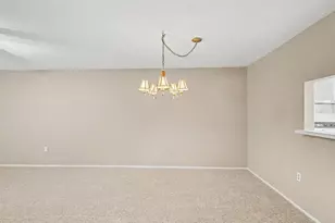 865 Virginia Ct, Dunedin, FL 34698 - Photo 5