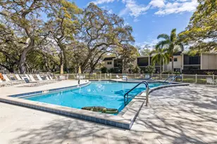 865 Virginia Ct, Dunedin, FL 34698 - Photo 35