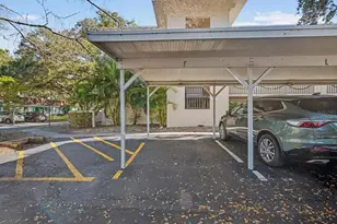 865 Virginia Ct, Dunedin, FL 34698 - Photo 49