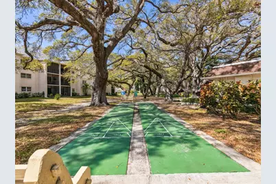 865 Virginia Court #101, Dunedin, FL 34698 - Photo 69