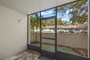 865 Virginia Ct, Dunedin, FL 34698 - Photo 21