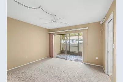 865 Virginia Court #101, Dunedin, FL 34698 - Photo 17