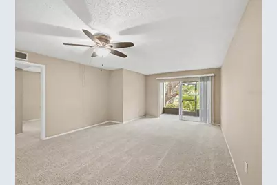 865 Virginia Court #101, Dunedin, FL 34698 - Photo 7