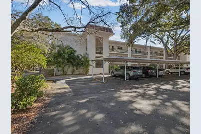 865 Virginia Court #101, Dunedin, FL 34698 - Photo 53