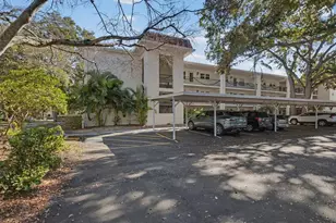 865 Virginia Ct, Dunedin, FL 34698 - Photo 53