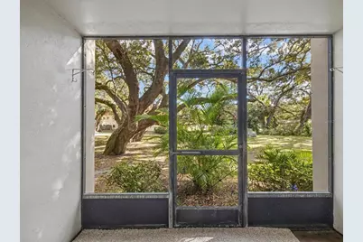 865 Virginia Court #101, Dunedin, FL 34698 - Photo 9