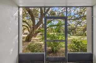 865 Virginia Ct, Dunedin, FL 34698 - Photo 9