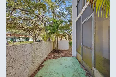 865 Virginia Court #101, Dunedin, FL 34698 - Photo 23