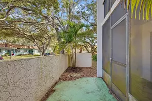 865 Virginia Ct, Dunedin, FL 34698 - Photo 23