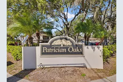 865 Virginia Court #101, Dunedin, FL 34698 - Photo 1