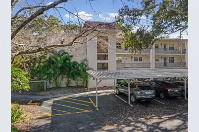 865 Virginia Court #101, Dunedin, FL 34698 - Photo 51