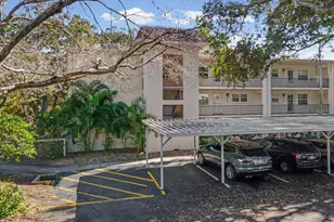 865 Virginia Ct, Dunedin, FL 34698 - Photo 51