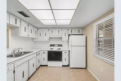 865 Virginia Court #101, Dunedin, FL 34698 - Photo 25