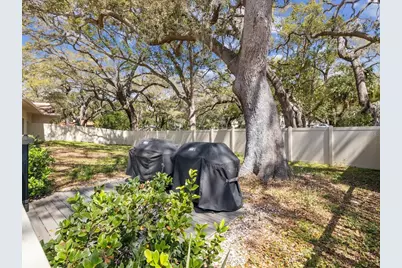 865 Virginia Court #101, Dunedin, FL 34698 - Photo 47