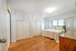 10011 110th Pl, Largo, FL 33773 - Photo 17