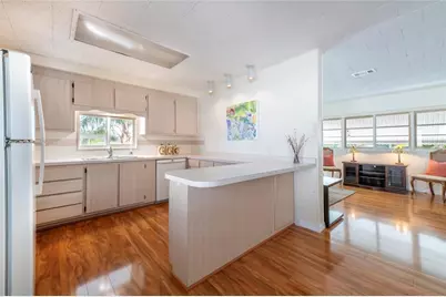 10011 110th Place #246, Largo, FL 33773 - Photo 11