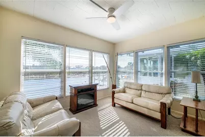 10011 110th Place #246, Largo, FL 33773 - Photo 21