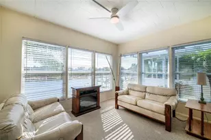 10011 110th Pl, Largo, FL 33773 - Photo 21