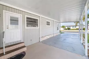 10011 110th Pl, Largo, FL 33773 - Photo 23