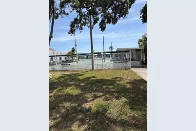 10011 110th Place #246, Largo, FL 33773 - Photo 33