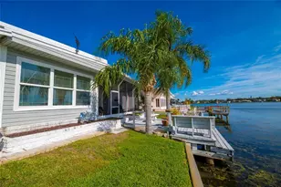 10011 110th Pl, Largo, FL 33773 - Photo 3