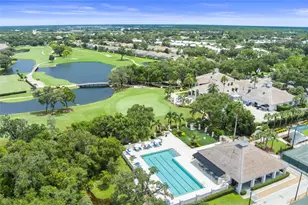 5115 Tobermory Way, Bradenton, FL 34211 - Photo 55